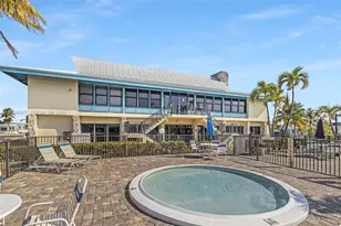 65821 Overseas Hwy, Long Key, FL 33001 - Photo 33