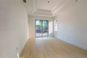 11213 NW 71st Terrace, Doral, FL 33178 - Photo 5