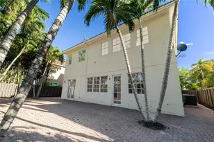 11213 NW 71st Terrace, Doral, FL 33178 - Photo 17