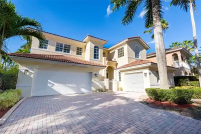 11213 NW 71st Ter, Doral, FL 33178 - Photo 1