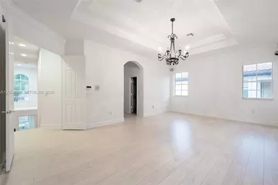 11213 NW 71st Ter, Doral, FL 33178 - Photo 11