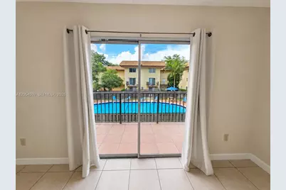 8650 SW 109th Ave #3-223, Miami, FL 33173 - Photo 7