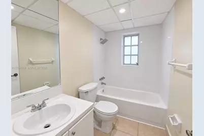 8650 SW 109th Ave #3-223, Miami, FL 33173 - Photo 13