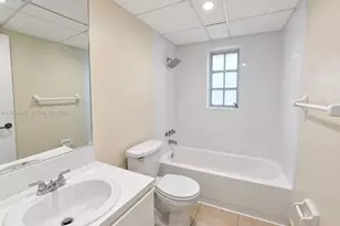 8650 SW 109th Ave, Miami, FL 33173 - Photo 13