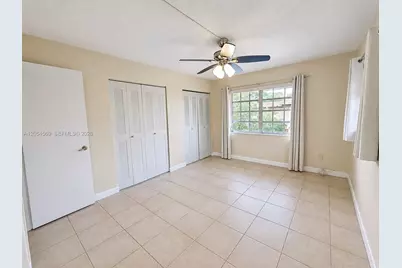 8650 SW 109th Ave #3-223, Miami, FL 33173 - Photo 9