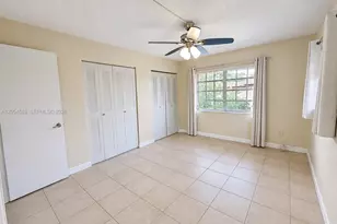 8650 SW 109th Ave, Miami, FL 33173 - Photo 9