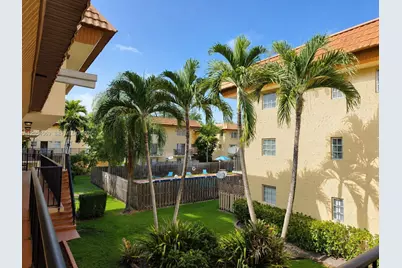 8650 SW 109th Ave #3-223, Miami, FL 33173 - Photo 17