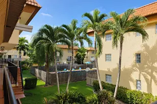 8650 SW 109th Ave, Miami, FL 33173 - Photo 17