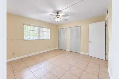 8650 SW 109th Ave #3-223, Miami, FL 33173 - Photo 11