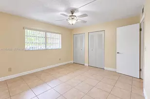 8650 SW 109th Ave, Miami, FL 33173 - Photo 11