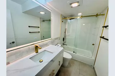 420 NE 12th Ave #502, Hallandale Beach, FL 33009 - Photo 9