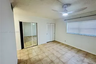 420 NE 12th Ave, Hallandale Beach, FL 33009 - Photo 25