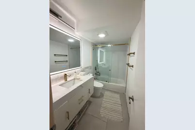 420 NE 12th Ave #502, Hallandale Beach, FL 33009 - Photo 7