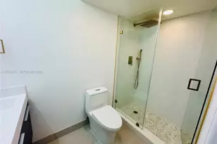 420 NE 12th Ave, Hallandale Beach, FL 33009 - Photo 23