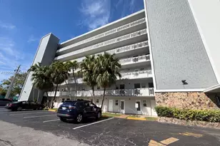 420 NE 12th Ave, Hallandale Beach, FL 33009 - Photo 1