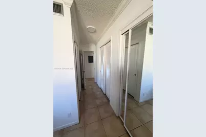 420 NE 12th Ave #502, Hallandale Beach, FL 33009 - Photo 9