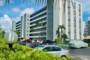 420 NE 12th Ave, Hallandale Beach, FL 33009 - Photo 13
