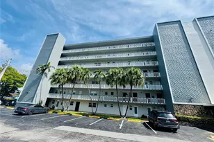 420 NE 12th Ave, Hallandale Beach, FL 33009 - Photo 19