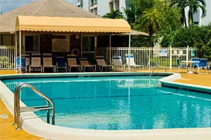 420 NE 12th Ave, Hallandale Beach, FL 33009 - Photo 1