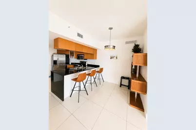 1750 N Bayshore Dr #4201, Miami, FL 33132 - Photo 11