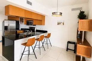 1750 N Bayshore Dr, Miami, FL 33132 - Photo 11