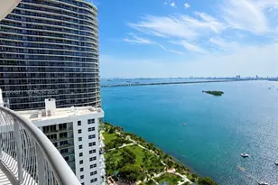 1750 N Bayshore Dr, Miami, FL 33132 - Photo 21