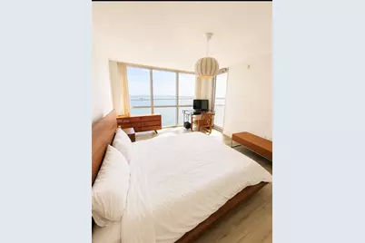 1750 N Bayshore Dr #4201, Miami, FL 33132 - Photo 13