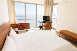 1750 N Bayshore Dr, Miami, FL 33132 - Photo 13