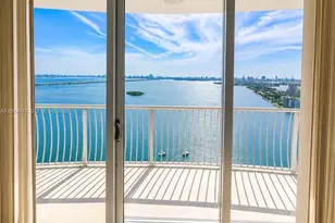 1750 N Bayshore Dr, Miami, FL 33132 - Photo 23