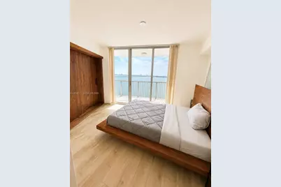 1750 N Bayshore Dr #4201, Miami, FL 33132 - Photo 7
