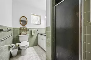 7802 Indian River Dr Dr S, Fort Pierce, FL 34982 - Photo 29