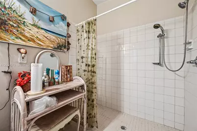 7802 Indian River Drive Dr S, Fort Pierce, FL 34982 - Photo 35