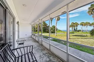 7802 Indian River Dr Dr S, Fort Pierce, FL 34982 - Photo 47