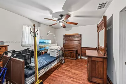 7802 Indian River Drive Dr S, Fort Pierce, FL 34982 - Photo 27