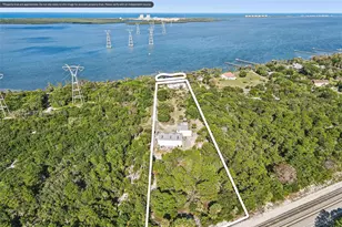 7802 Indian River Dr Dr S, Fort Pierce, FL 34982 - Photo 55