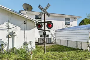 7802 Indian River Dr Dr S, Fort Pierce, FL 34982 - Photo 59
