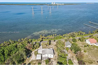 7802 Indian River Drive Dr S, Fort Pierce, FL 34982 - Photo 53