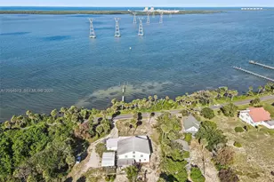 7802 Indian River Dr Dr S, Fort Pierce, FL 34982 - Photo 53