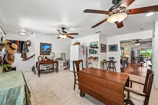 7802 Indian River Dr Dr S, Fort Pierce, FL 34982 - Photo 13