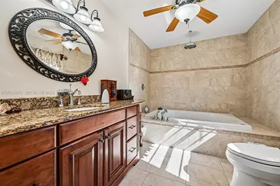 7802 Indian River Drive Dr S, Fort Pierce, FL 34982 - Photo 23