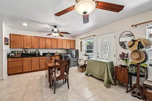 7802 Indian River Dr Dr S, Fort Pierce, FL 34982 - Photo 11