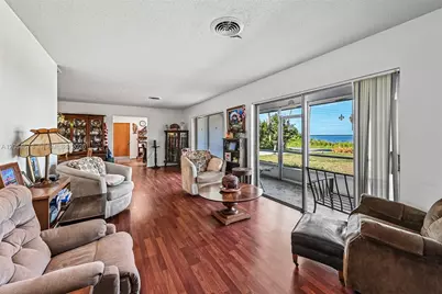 7802 Indian River Drive Dr S, Fort Pierce, FL 34982 - Photo 5