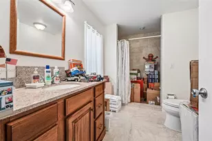7802 Indian River Dr Dr S, Fort Pierce, FL 34982 - Photo 33