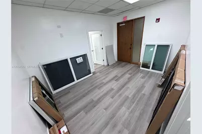 1333 S University Dr, Plantation, FL 33324 - Photo 5