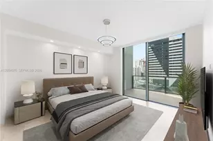 88 SW 7th St, Miami, FL 33130 - Photo 15