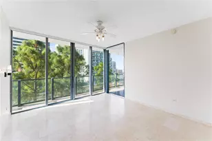 88 SW 7th St, Miami, FL 33130 - Photo 25