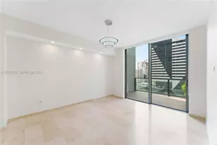 88 SW 7th St, Miami, FL 33130 - Photo 13
