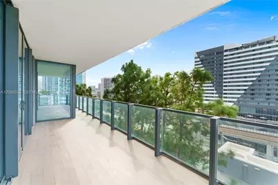 88 SW 7th St #712, Miami, FL 33130 - Photo 11