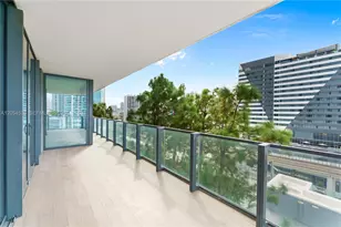 88 SW 7th St, Miami, FL 33130 - Photo 11