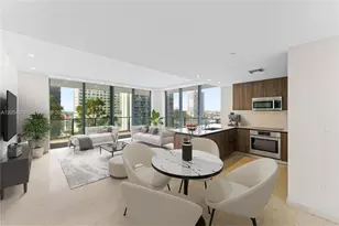 88 SW 7th St, Miami, FL 33130 - Photo 3
